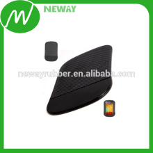 Silicone Rubber Anti-slip Pad